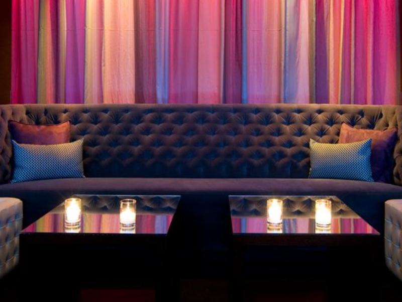 The Court - A St Giles Hotel نيو يورك المظهر الخارجي الصورة